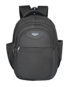 Dhariwal 50L Backpack BP-255