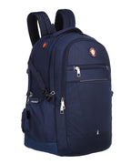 Dhariwal Large 62 L Backpack Travel & Trekking / Daily Use Bag For Men & Women TRK-26361