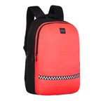 Wildcraft Polyester Shades 3 Laptop Backpack for Travel Gym & Office  for Men & Women-41 L
