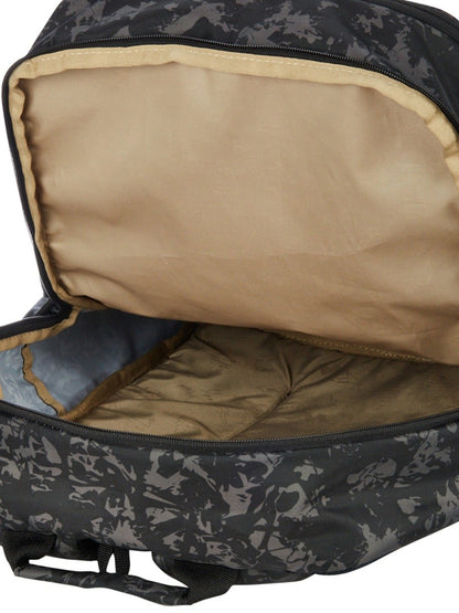 Wildcraft Evo 35L Backpack with Rain Cover (12960)