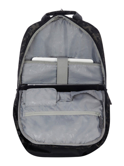 Wildcraft Safara Tactical 4 32L Laptop Backpack (12966)
