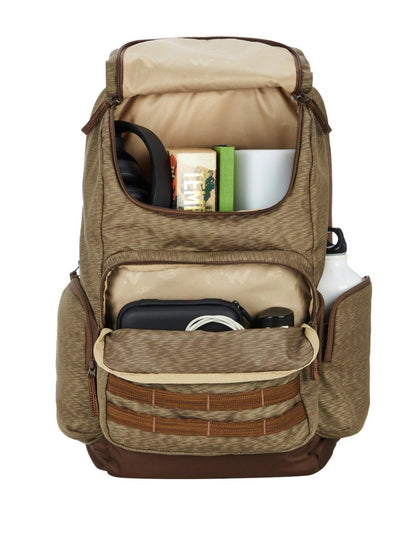 Wildcraft Safara Tactical 4 32L Laptop Backpack (12966)