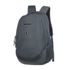 Wildcraft Power Laptop Backpack 28L Bag For Men & Women