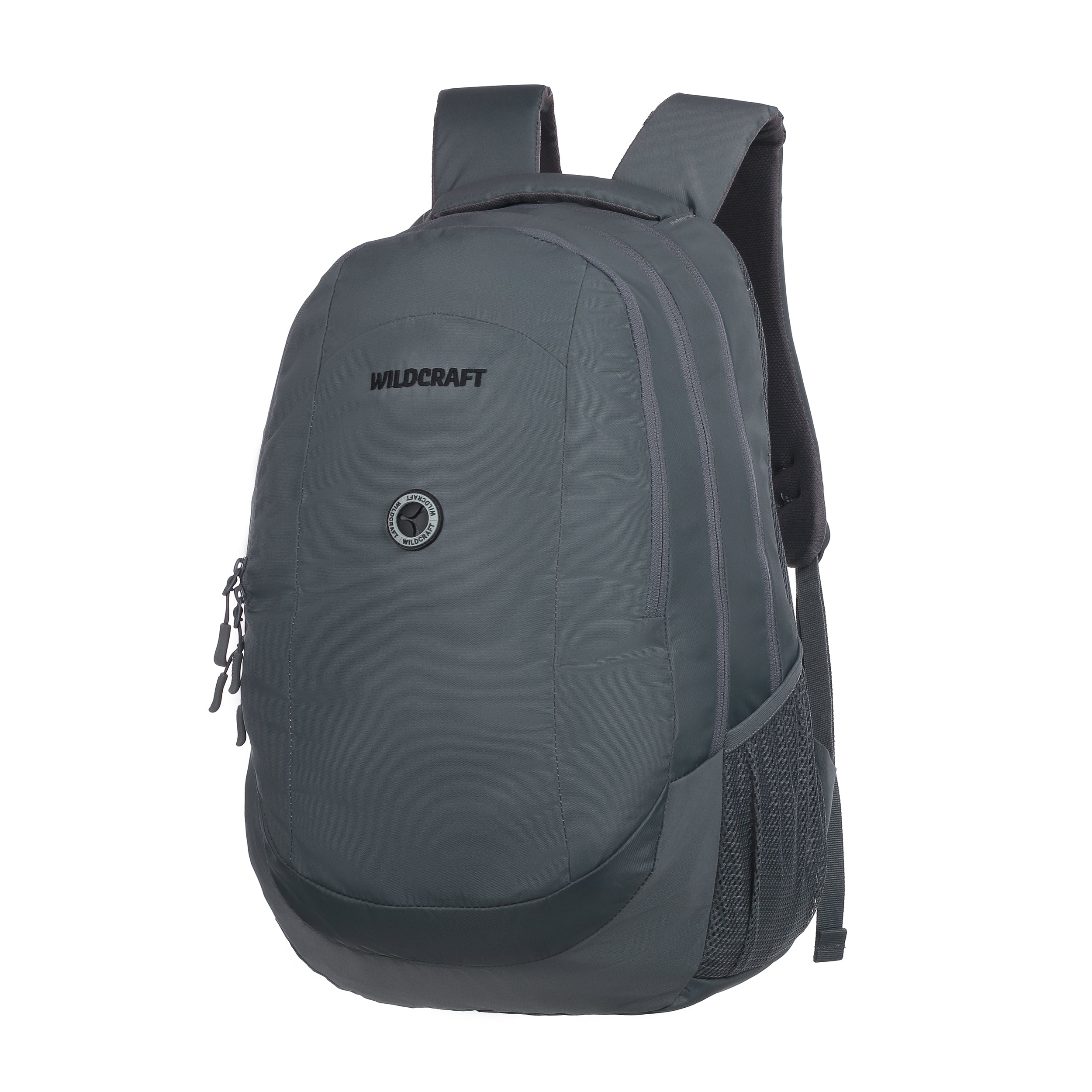 Wildcraft Power Laptop Backpack 28L Bag For Men & Women