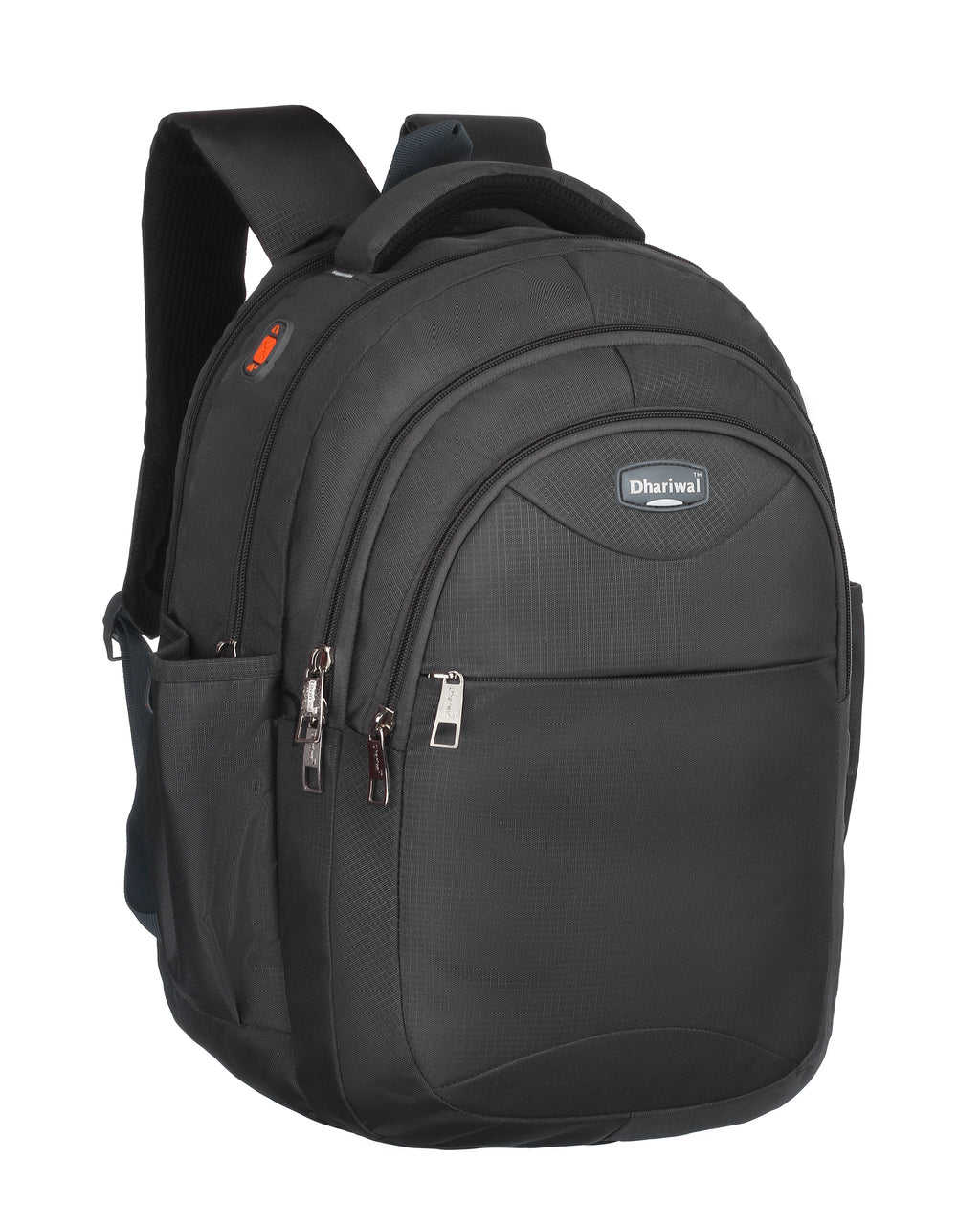Dhariwal 50L Backpack BP-255