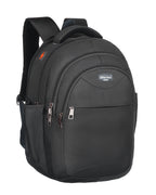 Dhariwal 50L Backpack BP-255