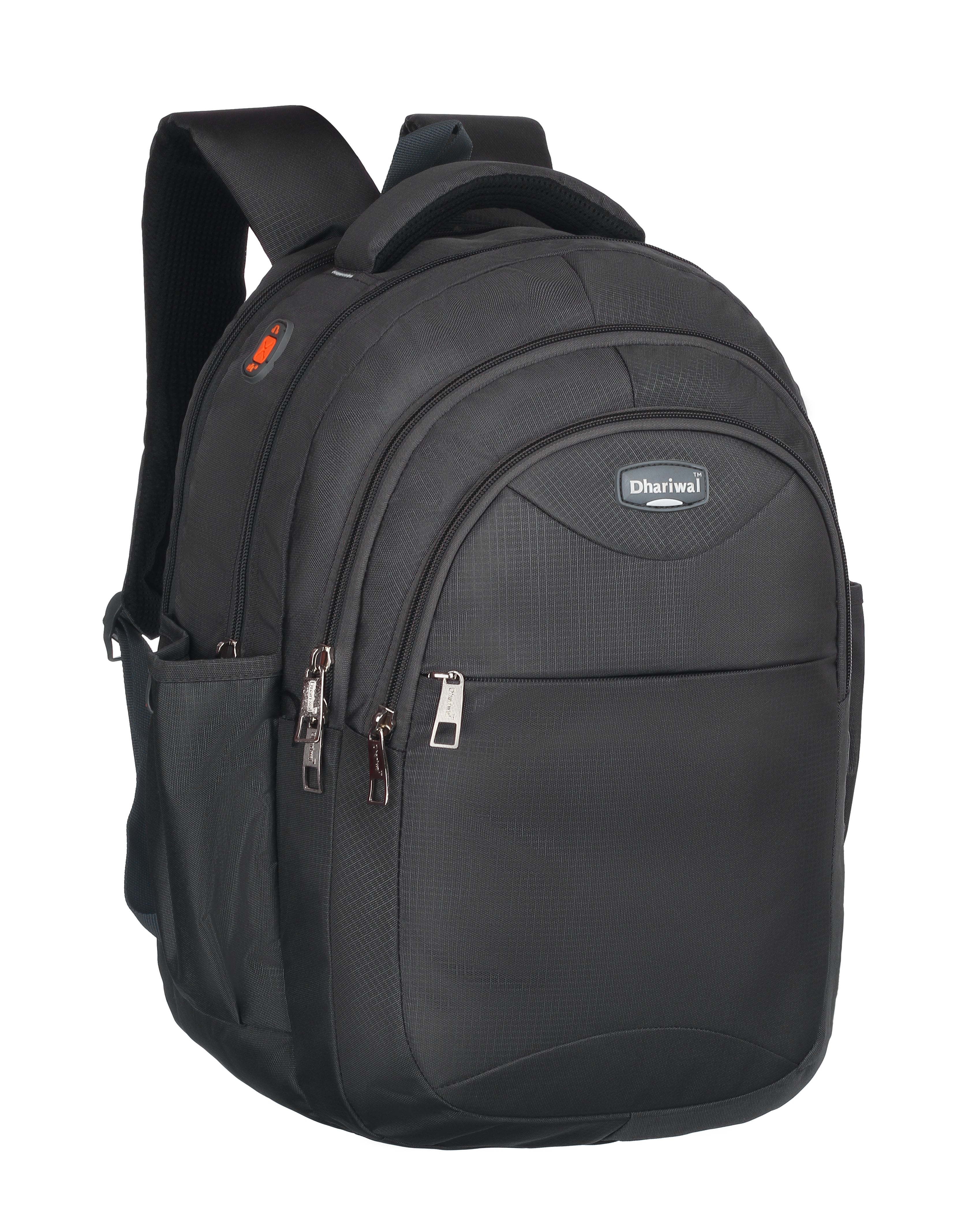 Dhariwal 50L Backpack BP-255