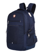 Dhariwal Large 62 L Backpack Travel & Trekking / Daily Use Bag For Men & Women TRK-26361