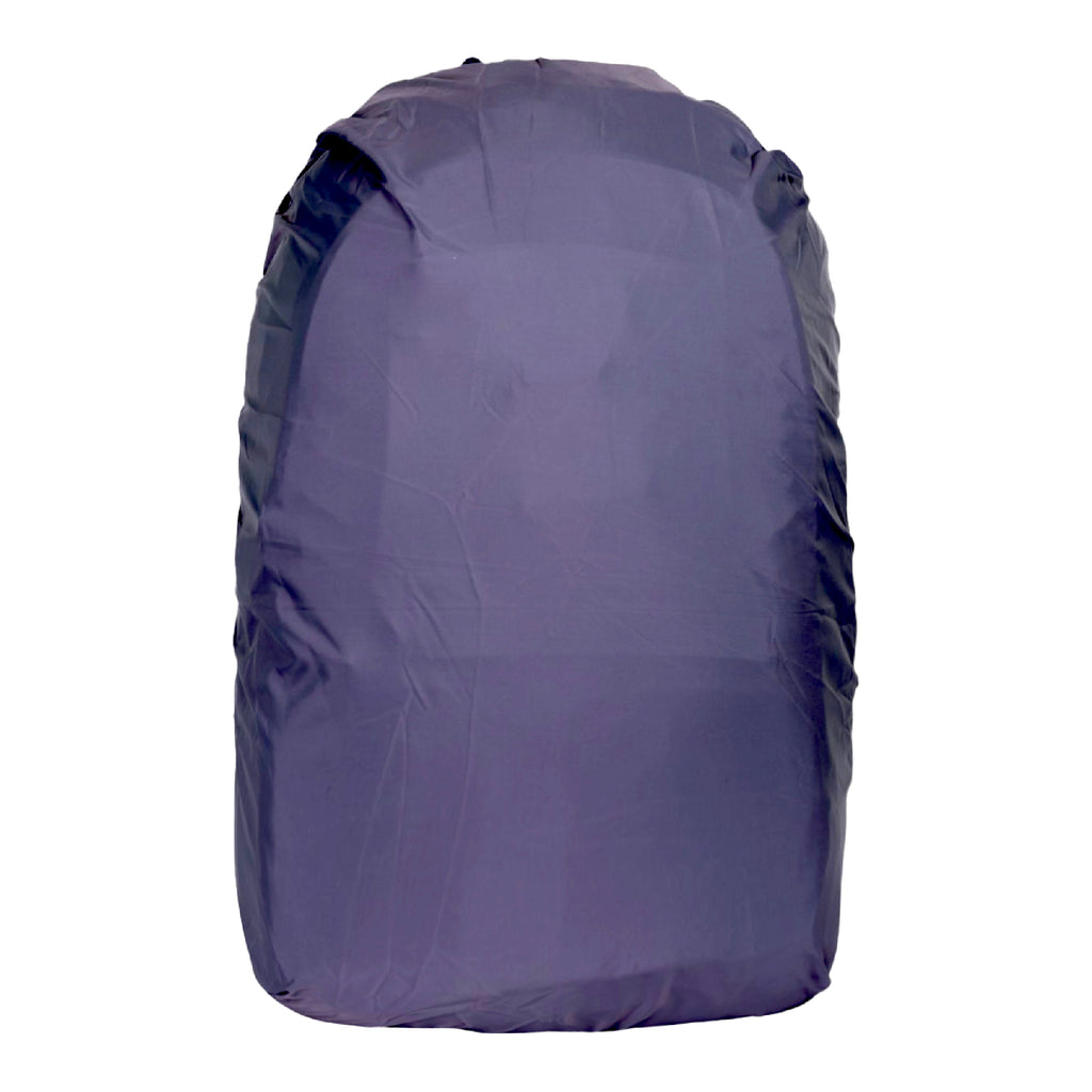 Dhariwal 36 L BP-110 Unisex Backpack | Strong & Lightweight | Laptop compartment