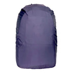 Dhariwal 36 L BP-110 Unisex Backpack | Strong & Lightweight | Laptop compartment