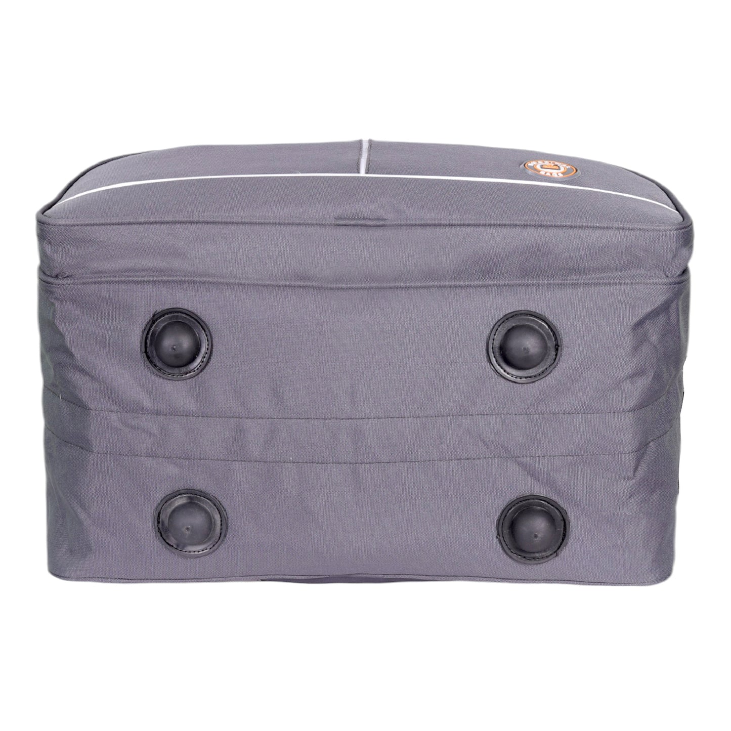 ट्रेवलिंग बैग डी 18" टीआरबी-513 - मीडियम