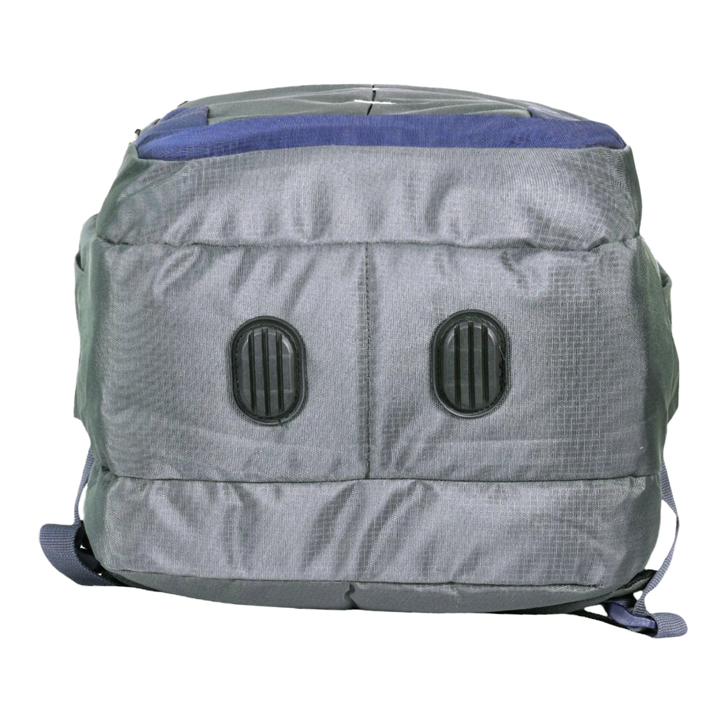 Dhariwal Backpack for Men & Women | Office, Travel, School, College bag| 37L BP -306