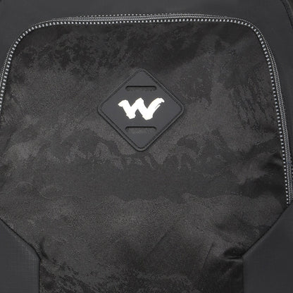 Wildcraft Dapper 3.0  Backpack WC-12169