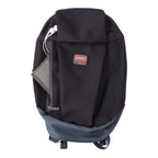Dhariwal Daypack BP-244