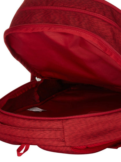 Wildcraft Bravo Pro 45L Backpack with Rain Cover (12958)