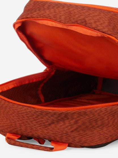 Wildcraft Evo 35L Backpack with Rain Cover (12960)