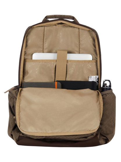 Wildcraft Evo 45L Backpack with Rain Cover (12962)