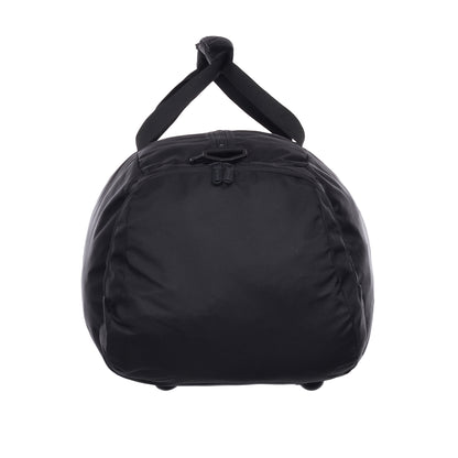 Wildcraft Duffle Bag, Large Capacity, Polyester Material, Multiple Compartments, Unisex Travel and Sports Bag