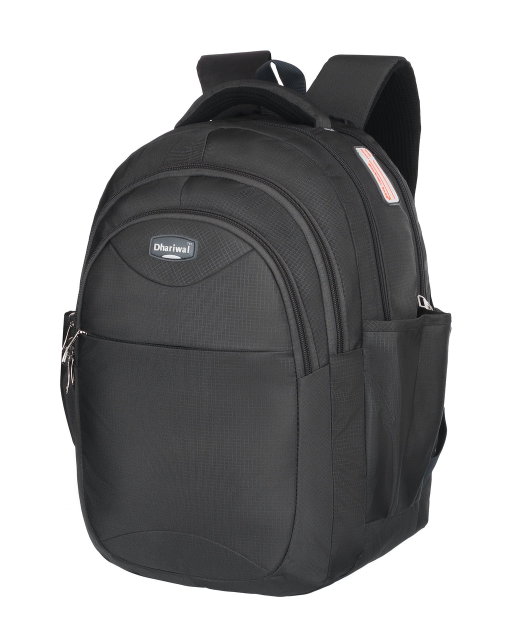 Dhariwal 50L Backpack BP-255
