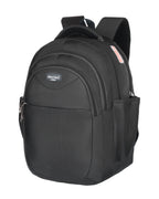 Dhariwal 50L Backpack BP-255