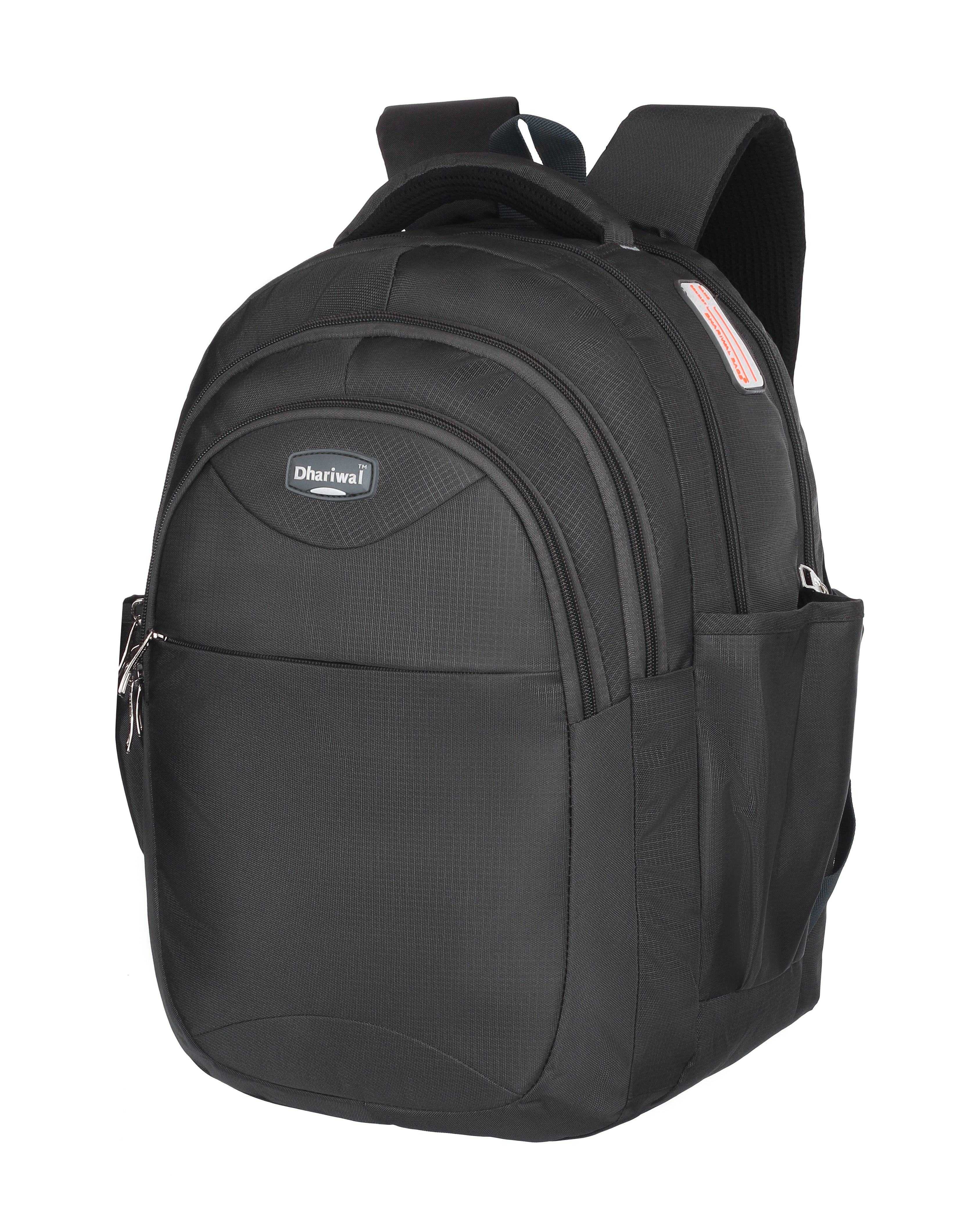 Dhariwal 50L Backpack BP-255