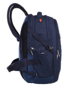 Dhariwal Large 62 L Backpack Travel & Trekking / Daily Use Bag For Men & Women TRK-26361