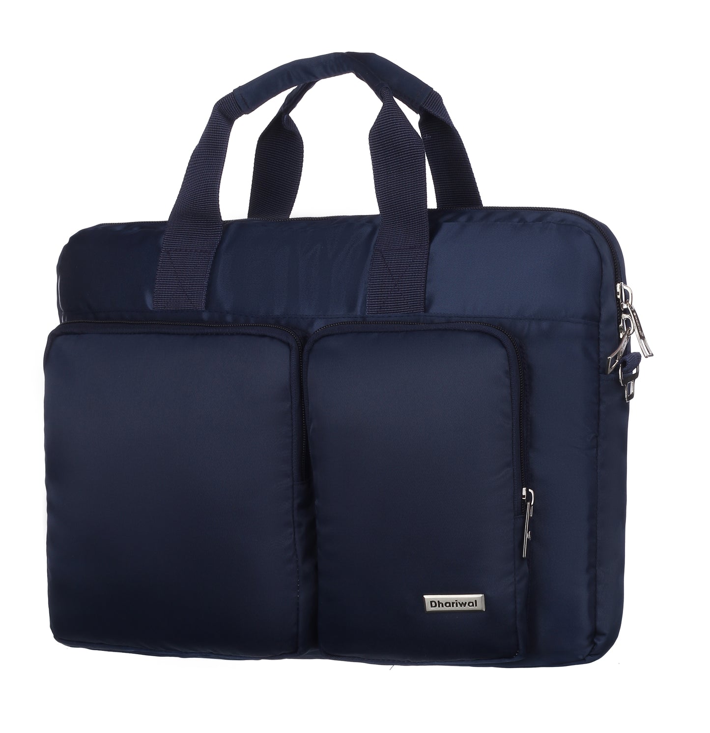File Messenger Bag 16 Inch  Office Bag | Laptop Bag for Men EB-620