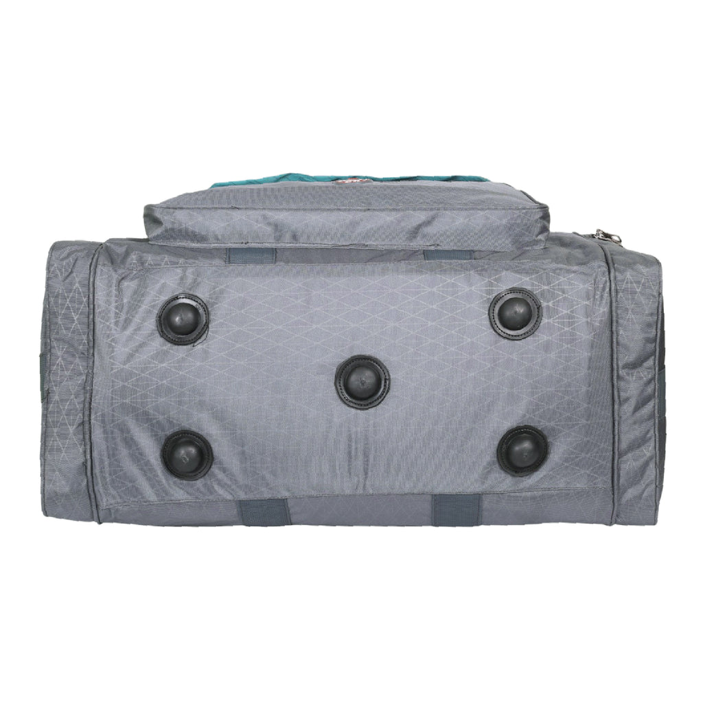 हैंडी ट्रैवलिंग बैग 900 X 900 मैटी 57cm x 30cm x 28 सेमी TRB-504