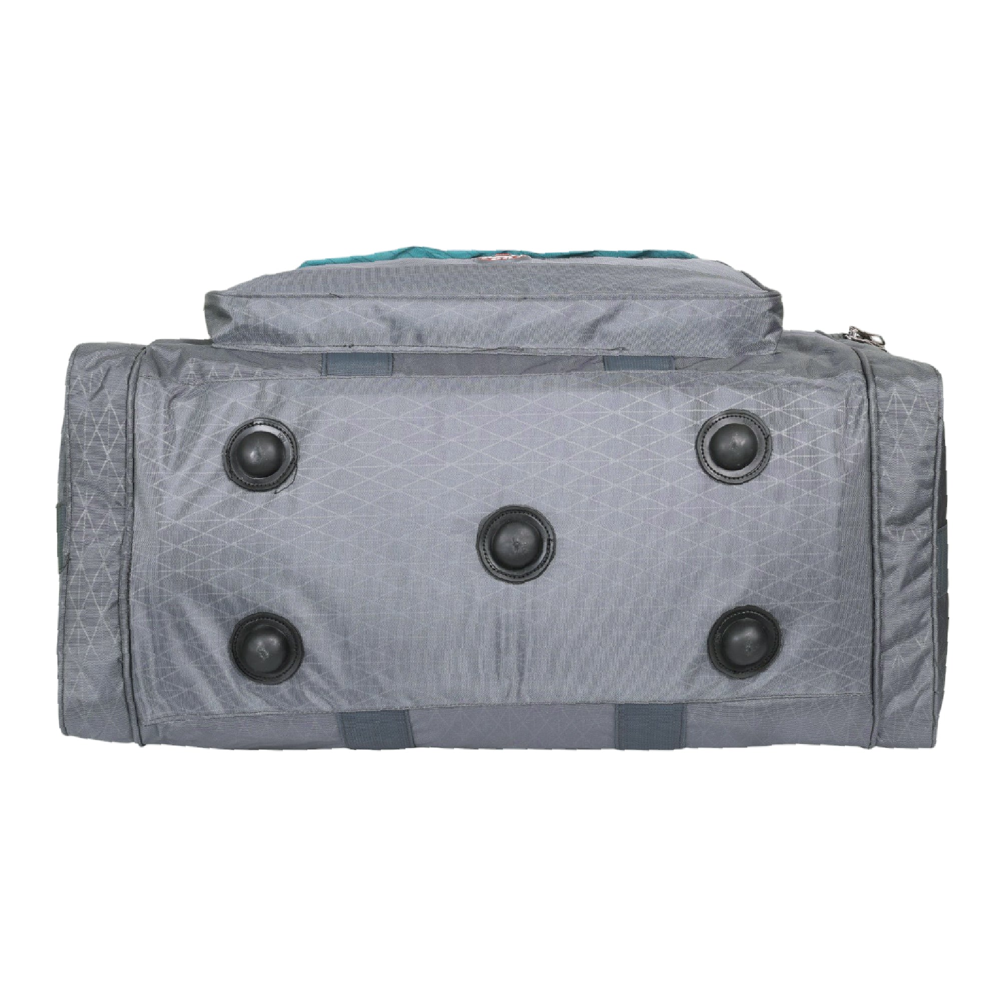 हैंडी ट्रैवलिंग बैग 900 X 900 मैटी 57cm x 30cm x 28 सेमी TRB-504