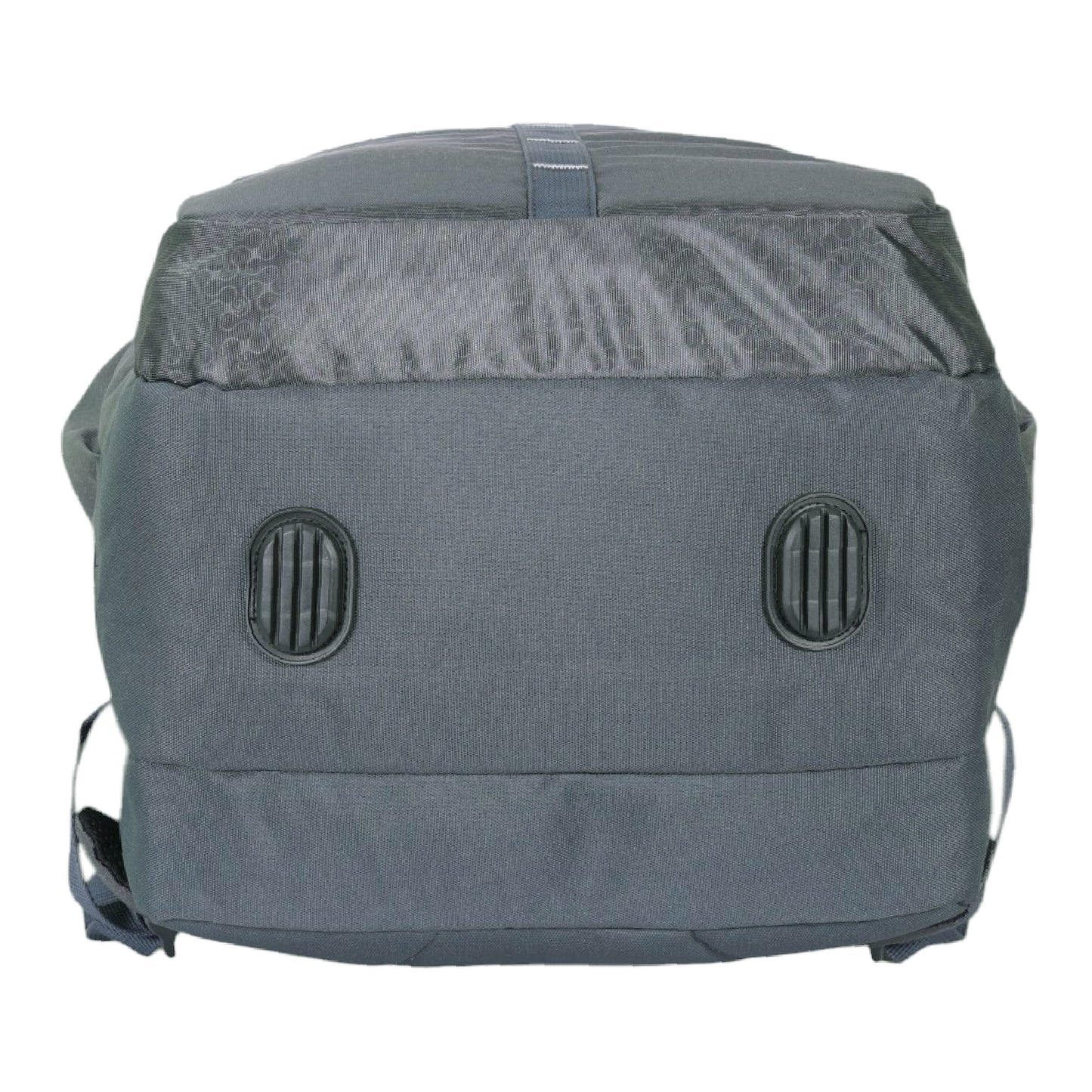 Dhariwal Backpack for Men & Women | Office, Travel, School, College bag| 34L BP-223