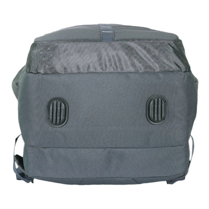 Dhariwal Backpack for Men & Women | Office, Travel, School, College bag| 34L BP-223