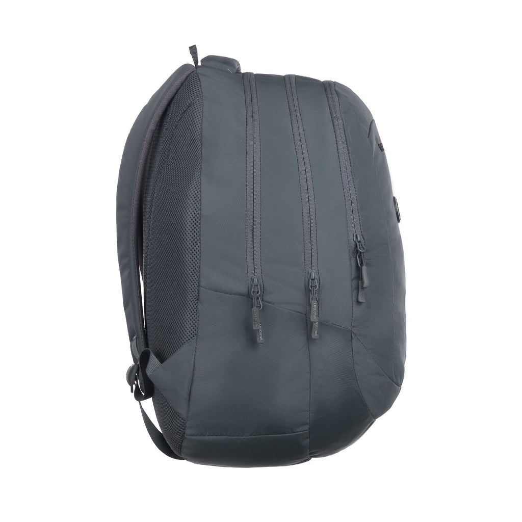 Wildcraft Power Laptop Backpack 28L Bag For Men & Women