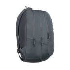 Wildcraft Power Laptop Backpack 28L Bag For Men & Women