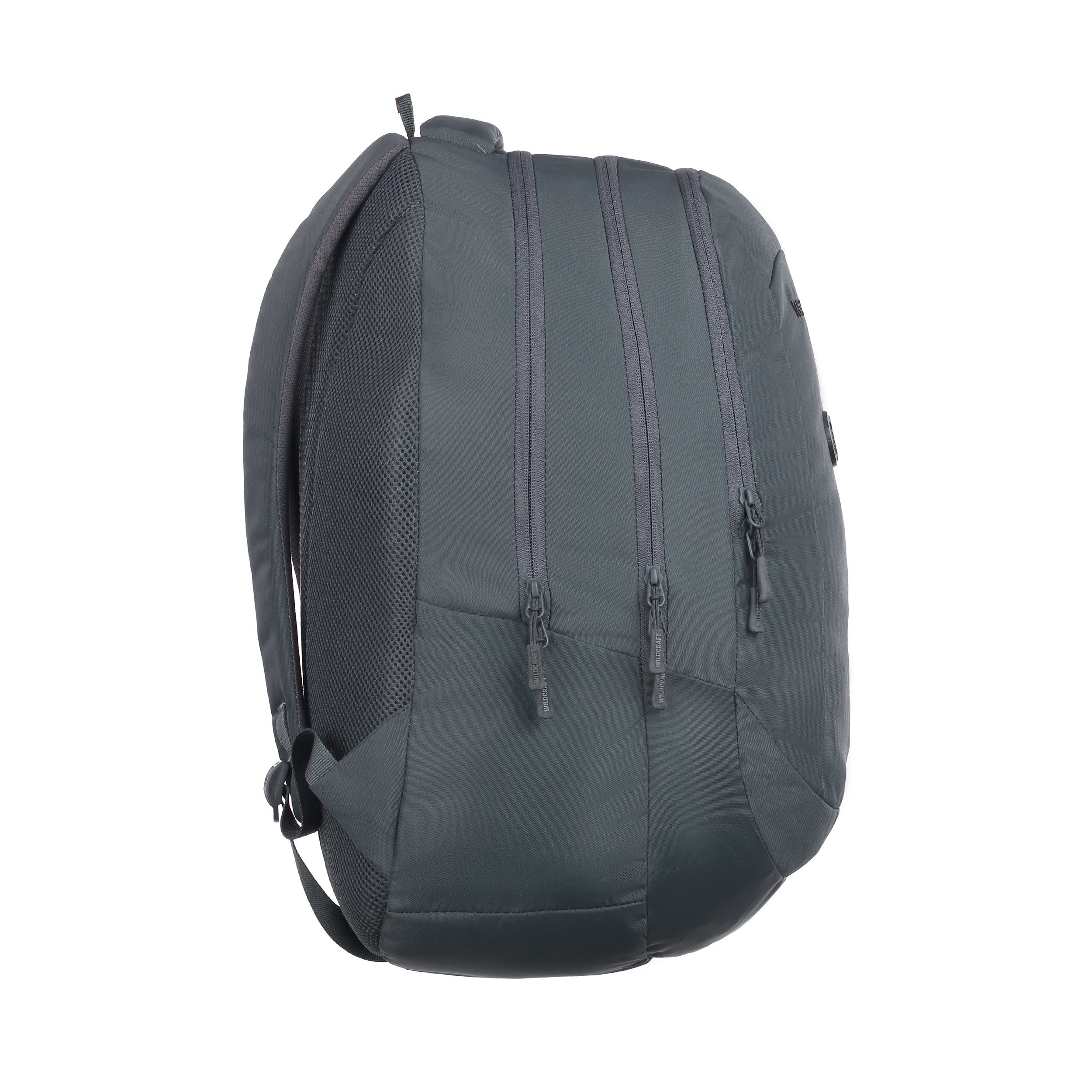 Wildcraft Power Laptop Backpack 28L Bag For Men & Women