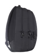Wildcraft Atlas 40 Nylon backpack Ideal for school, college, office & travel bag for men And women