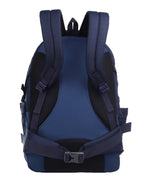 Dhariwal Large 62 L Backpack Travel & Trekking / Daily Use Bag For Men & Women TRK-26361