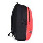 Wildcraft Polyester Shades 3 Laptop Backpack for Travel Gym & Office  for Men & Women-41 L