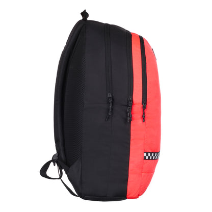 Wildcraft Polyester Expedition LPBP 45 Pro Laptop Backpack for Travel Gym & Office  for Men & Women