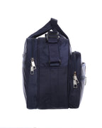 Office Executive File Bag 1680 Matty 16" EB-606