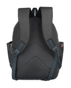 Dhariwal 50L Backpack BP-255