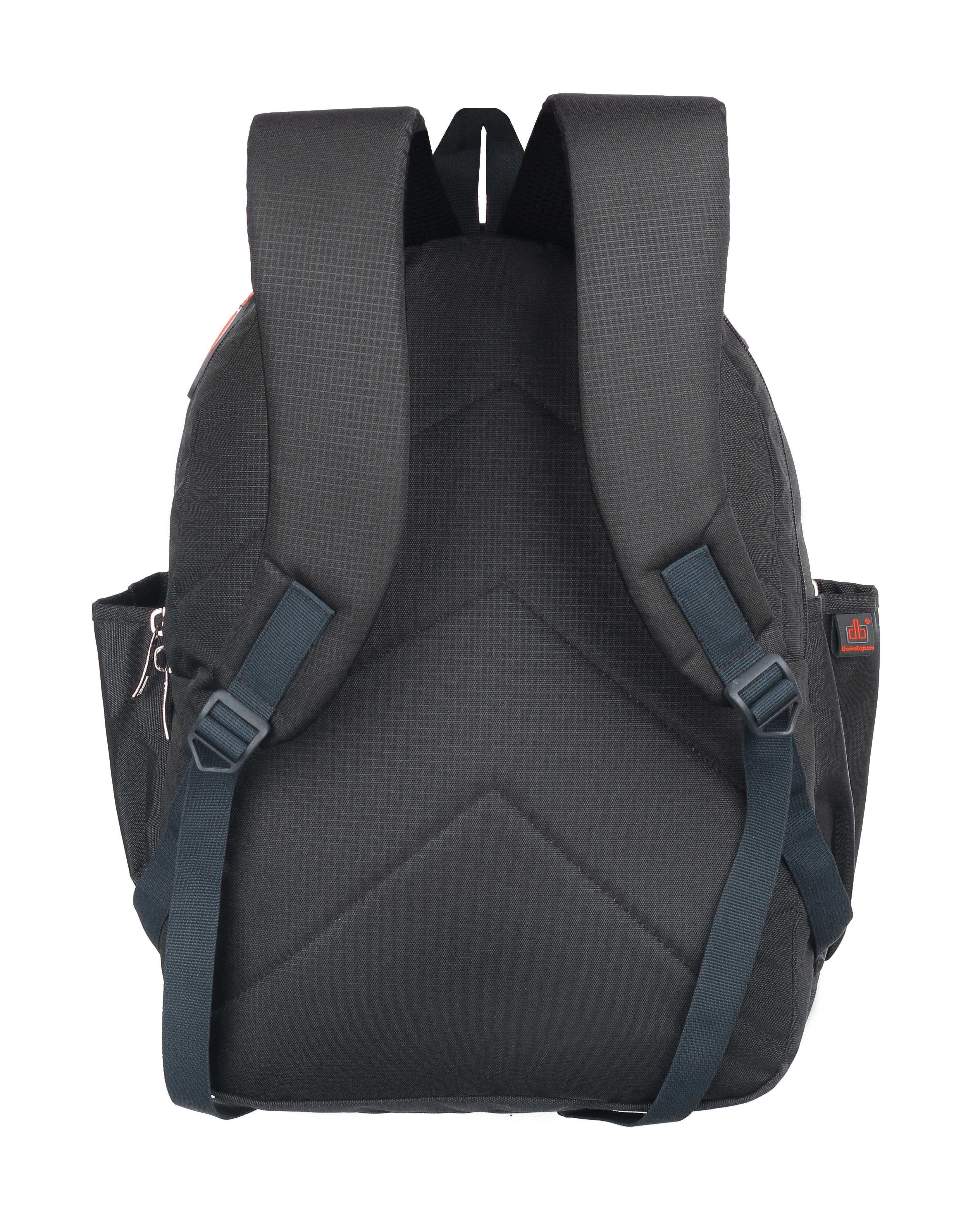 Dhariwal 50L Backpack BP-255