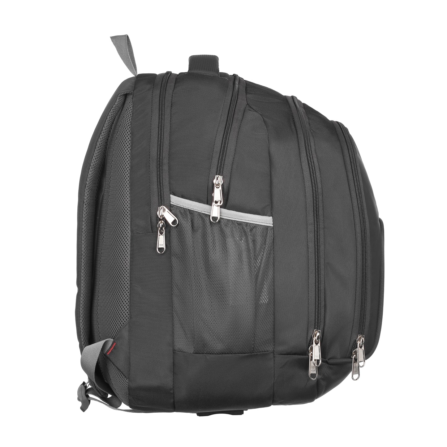Dhariwal Backpack for Men & Women | Office, Travel, School, College bag| 45L  BP-232
