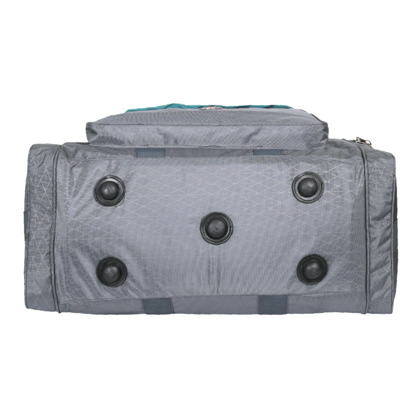 हैंडी ट्रैवलिंग बैग 900 X 900 मैटी 50cm x 28cm x 22 cm TRB-518