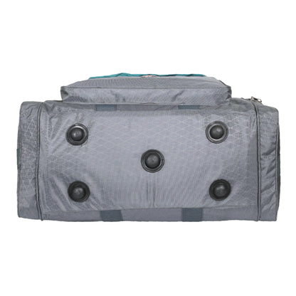 हैंडी ट्रैवलिंग बैग 900 X 900 मैटी 50cm x 28cm x 22 cm TRB-518