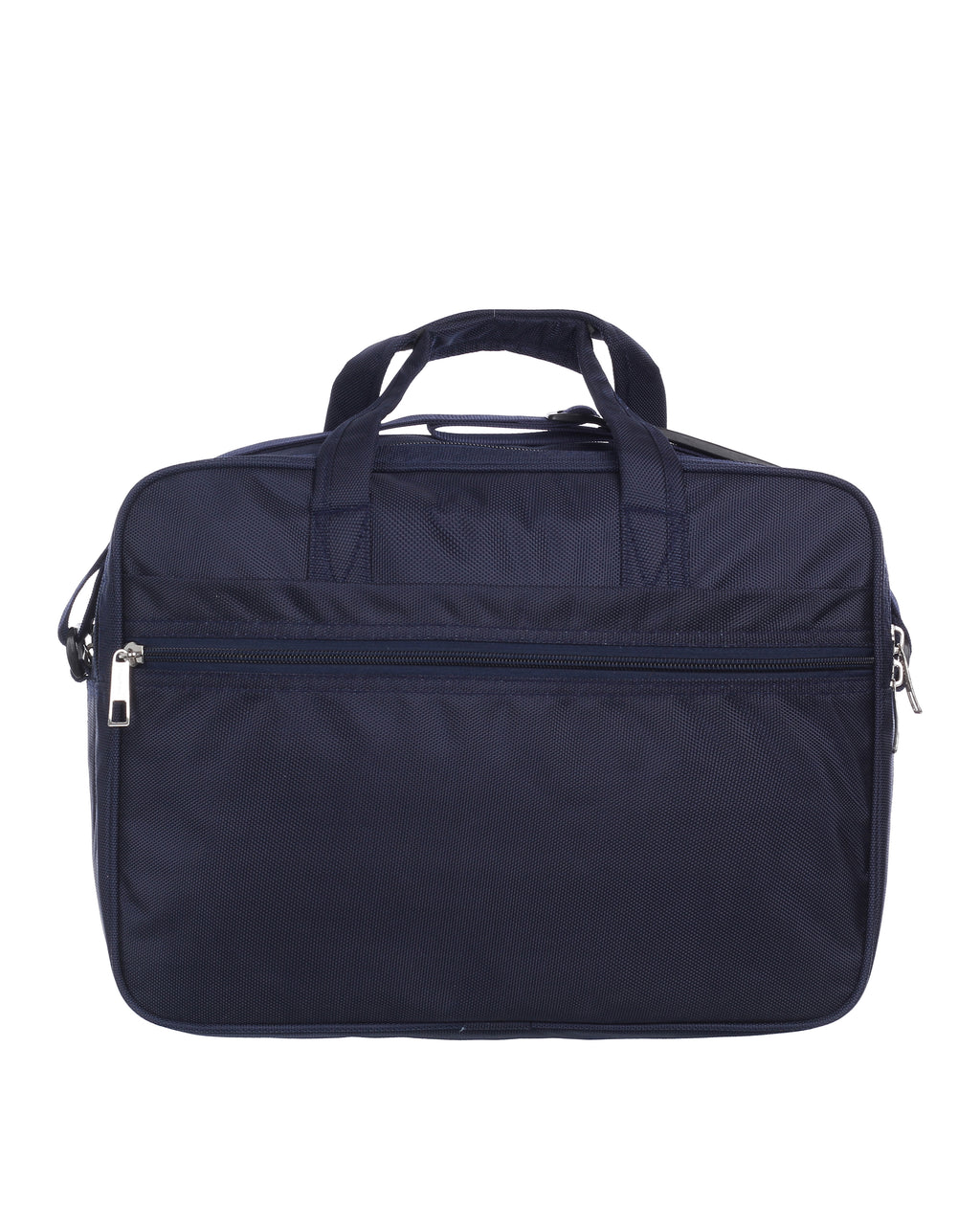 Office Executive File Bag 1680 Matty 16" EB-606