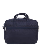 Office Executive File Bag 1680 Matty 16" EB-606