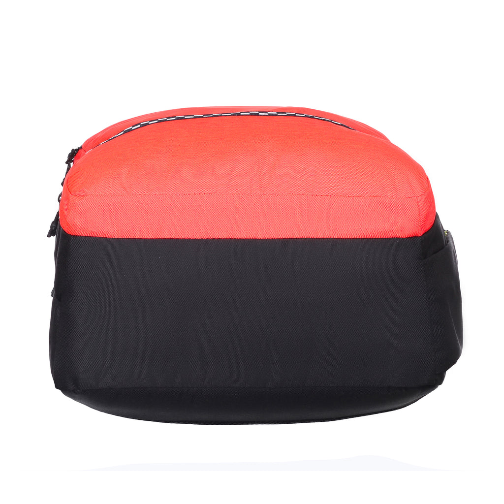 Wildcraft Polyester Shades 3 Laptop Backpack for Travel Gym & Office  for Men & Women-41 L