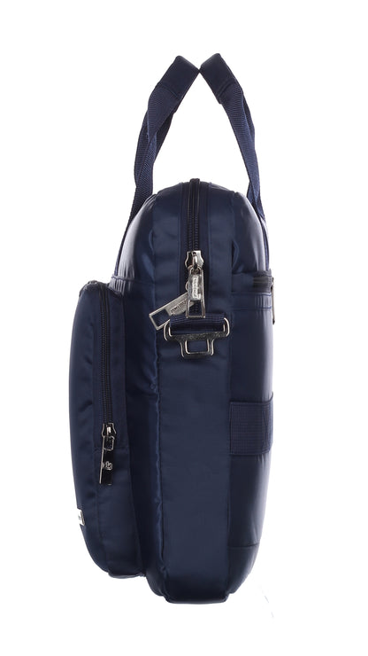 File Messenger Bag 16 Inch  Office Bag | Laptop Bag for Men EB-620