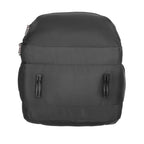 Dhariwal Backpack for Men & Women | Office, Travel, School, College bag| 45L  BP-232