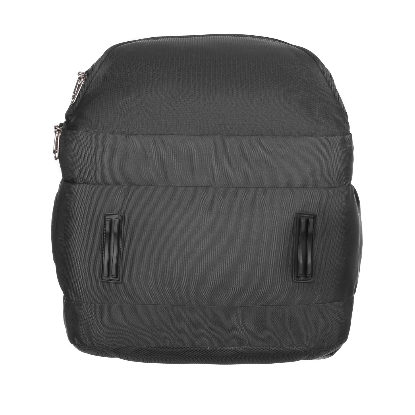 Dhariwal Backpack for Men & Women | Office, Travel, School, College bag| 45L  BP-232